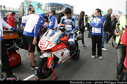 1000stk_petrucci_1_paysbas_2011_assen.JPG