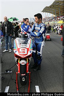 1000stk_petrucci_2_paysbas_2011_assen.JPG