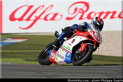 1000stk_petrucci_3_paysbas_2011_assen.JPG