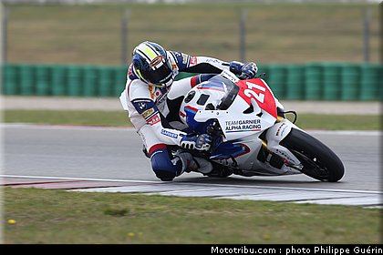 1000stk_reiterberger_3_paysbas_2011_assen.JPG