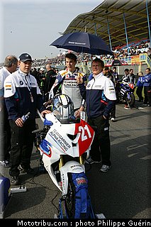 1000stk_reiterberger_4_paysbas_2011_assen.JPG
