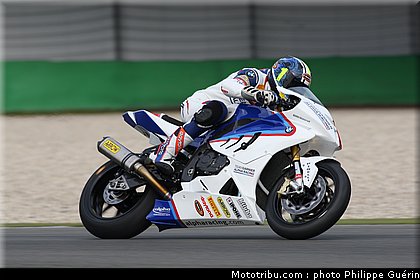 1000stk_reiterberger_5_paysbas_2011_assen.JPG