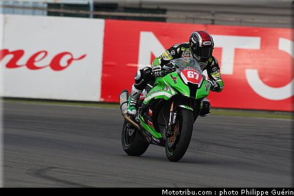 1000stk_staring_1_paysbas_2011_assen.JPG