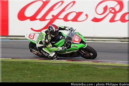 1000stk_staring_2_paysbas_2011_assen.JPG