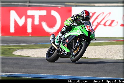 1000stk_staring_3_paysbas_2011_assen.JPG