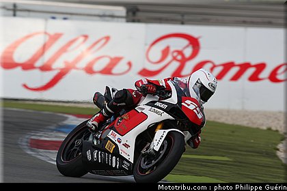 1000stk_svitok_1_paysbas_2011_assen.JPG