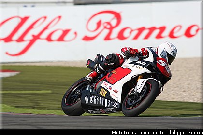 1000stk_svitok_2_paysbas_2011_assen.JPG