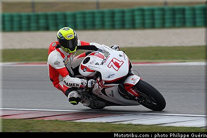 1000stk_ten_nappel_1_paysbas_2011_assen.JPG