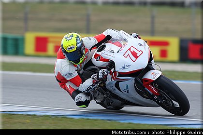 1000stk_ten_nappel_2_paysbas_2011_assen.JPG