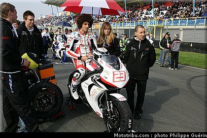 1000stk_verdini_1_paysbas_2011_assen.JPG