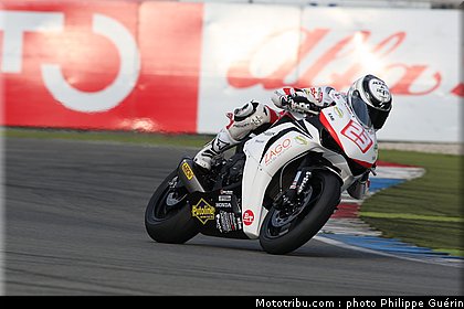 1000stk_verdini_2_paysbas_2011_assen.JPG