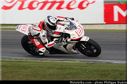 1000stk_verdini_3_paysbas_2011_assen.JPG