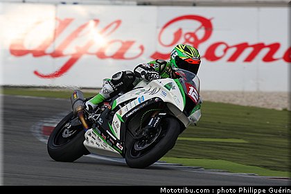1000stk_vivarelli_paysbas_2011_assen.JPG