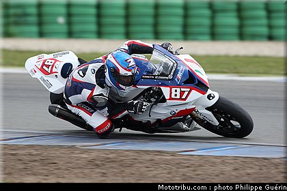 1000stk_zanetti_1_paysbas_2011_assen.JPG