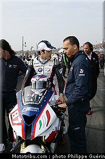 1000stk_zanetti_3_paysbas_2011_assen.JPG