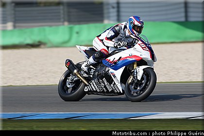 1000stk_zanetti_4_paysbas_2011_assen.JPG