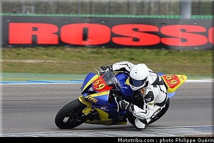 600stk_ major_1_paysbas_2011_assen.JPG