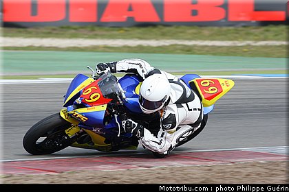 600stk_ major_3_paysbas_2011_assen.JPG