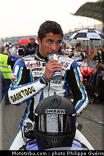 600stk_ major_4_paysbas_2011_assen.JPG