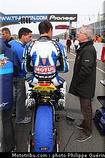 600stk_ major_5_paysbas_2011_assen.JPG