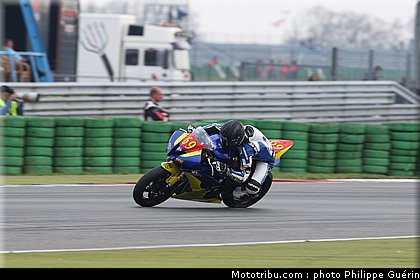 600stk_ major_6_paysbas_2011_assen.JPG