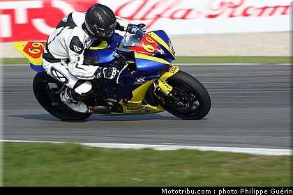 600stk_ major_7_paysbas_2011_assen.JPG