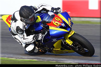 600stk_ major_8_paysbas_2011_assen.JPG