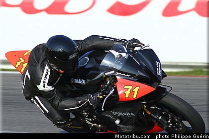 600stk_001_paysbas_2011_assen.JPG