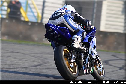 600stk_002_paysbas_2011_assen.JPG