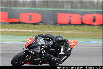 600stk_003_paysbas_2011_assen.JPG