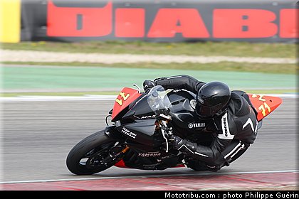 600stk_004_paysbas_2011_assen.JPG