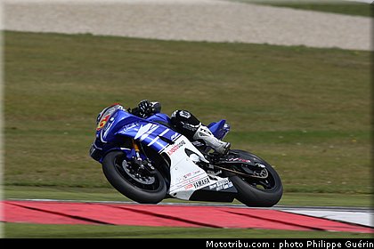 600stk_005_paysbas_2011_assen.JPG