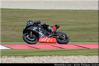 600stk_006_paysbas_2011_assen.JPG