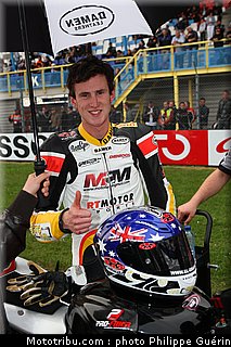 600stk_007_paysbas_2011_assen.JPG