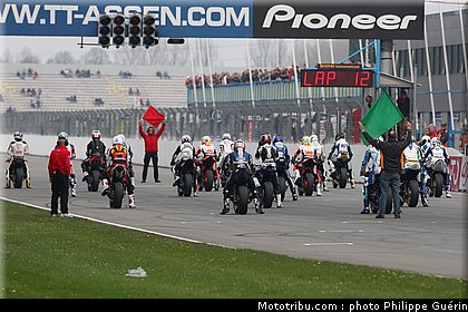 600stk_008_paysbas_2011_assen.JPG