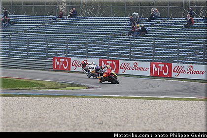 600stk_009_paysbas_2011_assen.JPG
