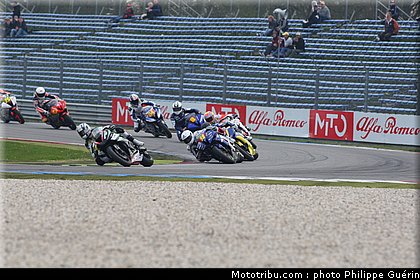 600stk_010_paysbas_2011_assen.JPG