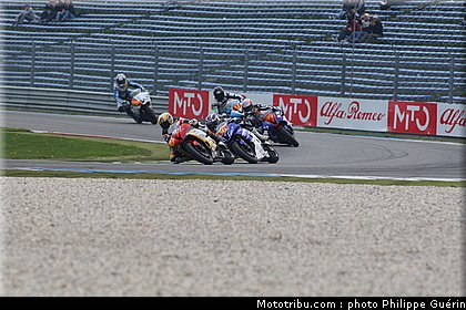 600stk_011_paysbas_2011_assen.JPG