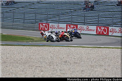 600stk_012_paysbas_2011_assen.JPG
