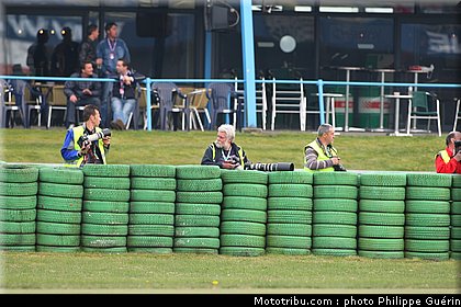 600stk_013_paysbas_2011_assen.JPG