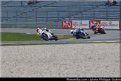 600stk_014_paysbas_2011_assen.JPG