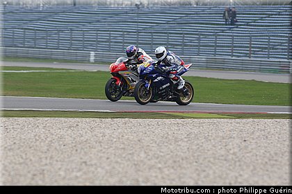 600stk_015_paysbas_2011_assen.JPG