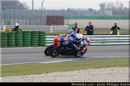 600stk_016_paysbas_2011_assen.JPG