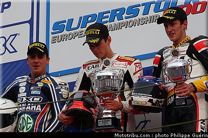 600stk_017_paysbas_2011_assen.JPG
