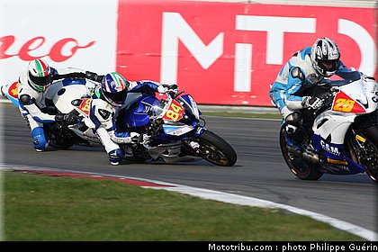 600stk_018_paysbas_2011_assen.JPG