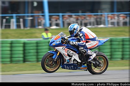 600stk_calero_perez_1_paysbas_2011_assen.JPG