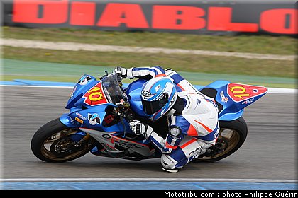 600stk_calero_perez_2_paysbas_2011_assen.JPG