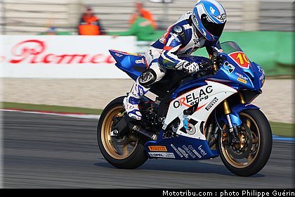 600stk_calero_perez_3_paysbas_2011_assen.JPG