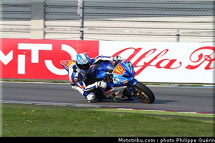 600stk_calero_perez_4_paysbas_2011_assen.JPG
