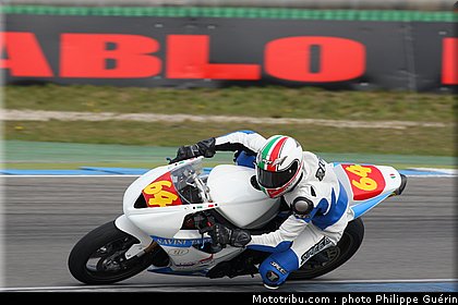 600stk_cecchini_1_paysbas_2011_assen.JPG